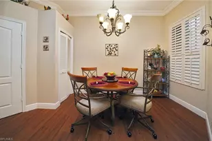 14971 Hickory Greens Ct, Fort Myers, FL 33912 - Photo 5