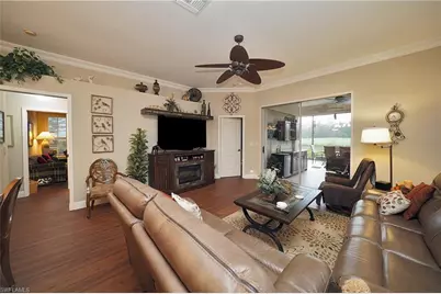 14971 Hickory Greens Ct, Fort Myers, FL 33912 - Photo 13