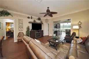 14971 Hickory Greens Ct, Fort Myers, FL 33912 - Photo 13