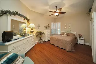 14971 Hickory Greens Ct, Fort Myers, FL 33912 - Photo 17