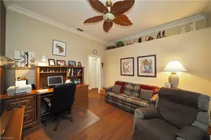14971 Hickory Greens Ct, Fort Myers, FL 33912 - Photo 21