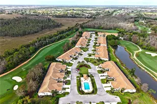 14971 Hickory Greens Ct, Fort Myers, FL 33912 - Photo 35