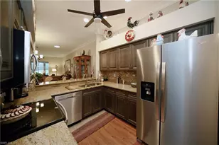 14971 Hickory Greens Ct, Fort Myers, FL 33912 - Photo 7