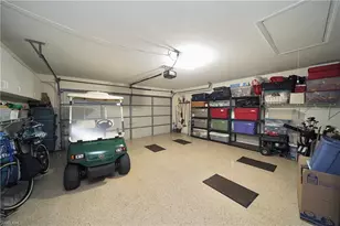14971 Hickory Greens Ct, Fort Myers, FL 33912 - Photo 23