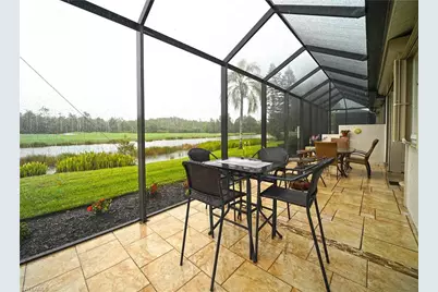 14971 Hickory Greens Ct, Fort Myers, FL 33912 - Photo 27