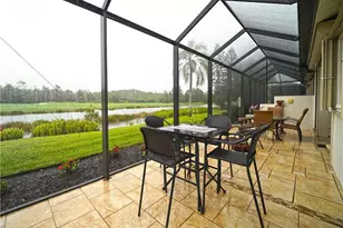 14971 Hickory Greens Ct, Fort Myers, FL 33912 - Photo 27
