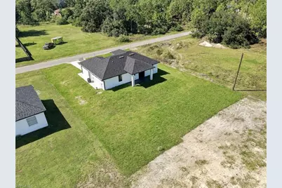 1416 Jefferson Ave, Lehigh Acres, FL 33972 - Photo 17