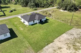 1416 Jefferson Ave, Lehigh Acres, FL 33972 - Photo 17