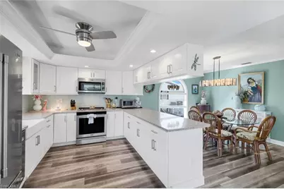 1417 Causey Ct, Sanibel, FL 33957 - Photo 17