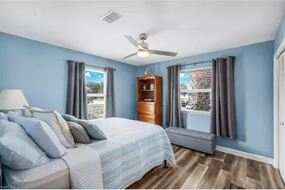 1417 Causey Ct, Sanibel, FL 33957 - Photo 25