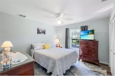 1417 Causey Ct, Sanibel, FL 33957 - Photo 23