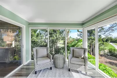 1417 Causey Ct, Sanibel, FL 33957 - Photo 13