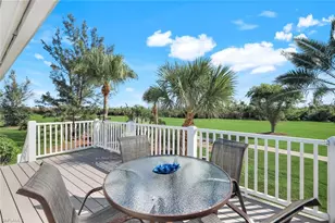 1417 Causey Ct, Sanibel, FL 33957 - Photo 1