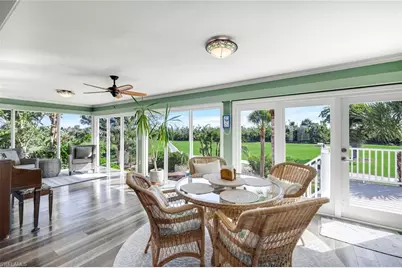 1417 Causey Ct, Sanibel, FL 33957 - Photo 15