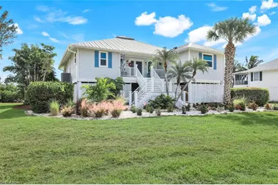 1417 Causey Ct, Sanibel, FL 33957 - Photo 3