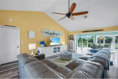 1417 Causey Ct, Sanibel, FL 33957 - Photo 9