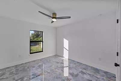 2900 3rd St SW, Lehigh Acres, FL 33976 - Photo 27