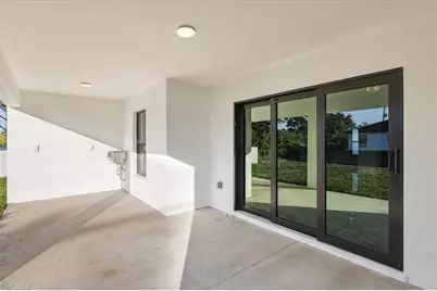 2900 3rd St SW, Lehigh Acres, FL 33976 - Photo 35