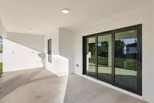 2900 3rd St SW, Lehigh Acres, FL 33976 - Photo 35