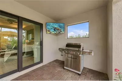 2323 NW 43rd Ave, Cape Coral, FL 33993 - Photo 43