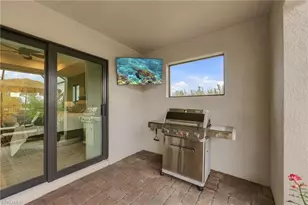 2323 NW 43rd Ave, Cape Coral, FL 33993 - Photo 43