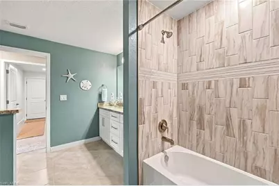 2323 NW 43rd Ave, Cape Coral, FL 33993 - Photo 37