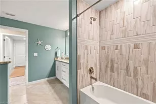 2323 NW 43rd Ave, Cape Coral, FL 33993 - Photo 37