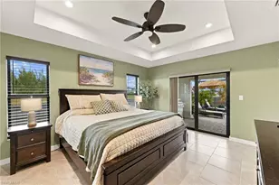 2323 NW 43rd Ave, Cape Coral, FL 33993 - Photo 25