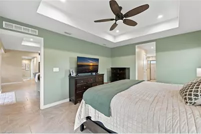 2323 NW 43rd Ave, Cape Coral, FL 33993 - Photo 27