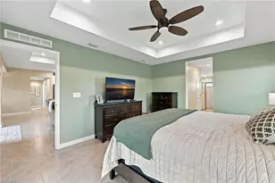 2323 NW 43rd Ave, Cape Coral, FL 33993 - Photo 27