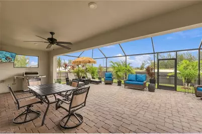 2323 NW 43rd Ave, Cape Coral, FL 33993 - Photo 41