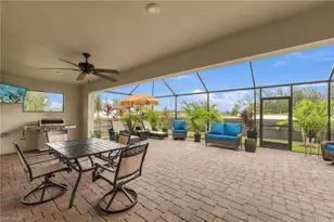 2323 NW 43rd Ave, Cape Coral, FL 33993 - Photo 41