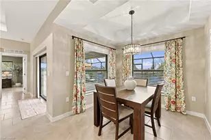 2323 NW 43rd Ave, Cape Coral, FL 33993 - Photo 21