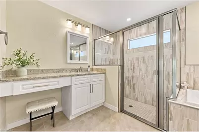 2323 NW 43rd Ave, Cape Coral, FL 33993 - Photo 31