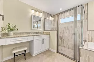 2323 NW 43rd Ave, Cape Coral, FL 33993 - Photo 31