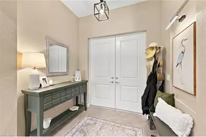 2323 NW 43rd Ave, Cape Coral, FL 33993 - Photo 5