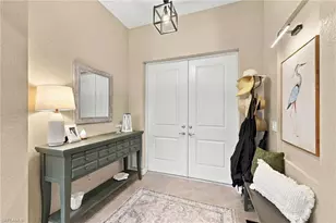 2323 NW 43rd Ave, Cape Coral, FL 33993 - Photo 5
