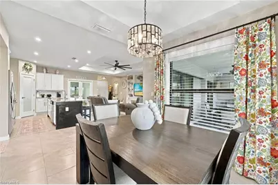 2323 NW 43rd Ave, Cape Coral, FL 33993 - Photo 23