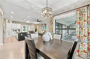 2323 NW 43rd Ave, Cape Coral, FL 33993 - Photo 23