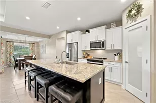2323 NW 43rd Ave, Cape Coral, FL 33993 - Photo 15