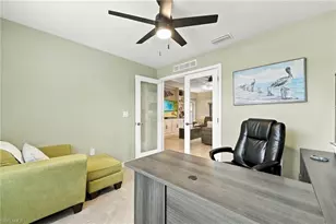 2323 NW 43rd Ave, Cape Coral, FL 33993 - Photo 39