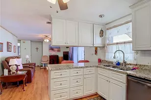 3148 Indian Village Ln, North Fort Myers, FL 33917 - Photo 17