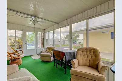 3148 Indian Village Ln, North Fort Myers, FL 33917 - Photo 9