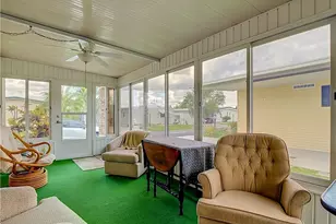 3148 Indian Village Ln, North Fort Myers, FL 33917 - Photo 9