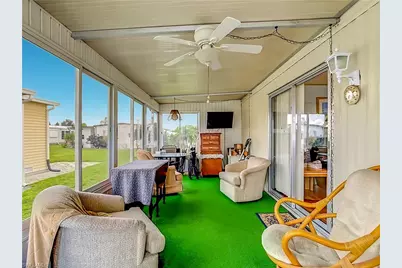 3148 Indian Village Ln, North Fort Myers, FL 33917 - Photo 7