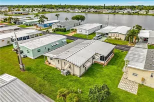 3148 Indian Village Ln, North Fort Myers, FL 33917 - Photo 39