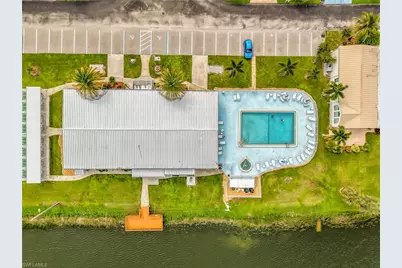 3148 Indian Village Ln, North Fort Myers, FL 33917 - Photo 57