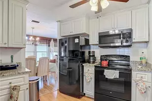 3148 Indian Village Ln, North Fort Myers, FL 33917 - Photo 19