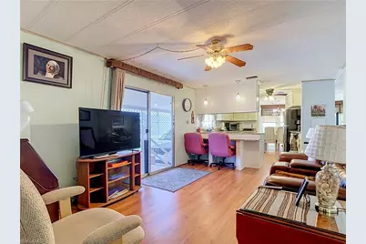 3148 Indian Village Ln, North Fort Myers, FL 33917 - Photo 23