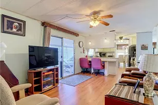 3148 Indian Village Ln, North Fort Myers, FL 33917 - Photo 23